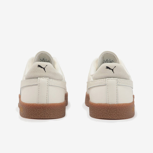 Puma/彪马正品当季新款男女透气低帮经典德训鞋401515-02