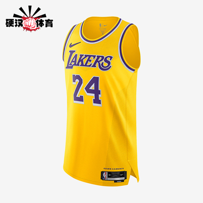 Nike/耐克正品Dri-FIT男士经典圆领训练球衣背心T恤DM6028-732