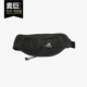 WAIST Adidas BAG腰包DY5723 新款 中性RUN 阿迪达斯正品 当季
