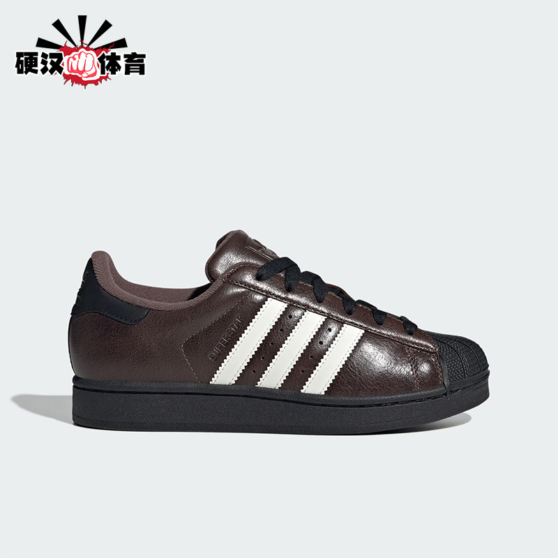 Adidas/阿迪达斯正品三叶草女士耐磨经典时尚复古运动鞋KI3569,运动鞋new,板鞋,淘宝优惠券,粉丝福利购,淘宝优惠卷