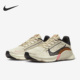 DH3393 Nike 104 3女子透气运动跑步鞋 耐克正品 SUPERREP