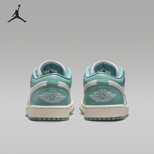 DC0774 Nike 透气板鞋 JORDAN女士复古系带经典 138 耐克正品