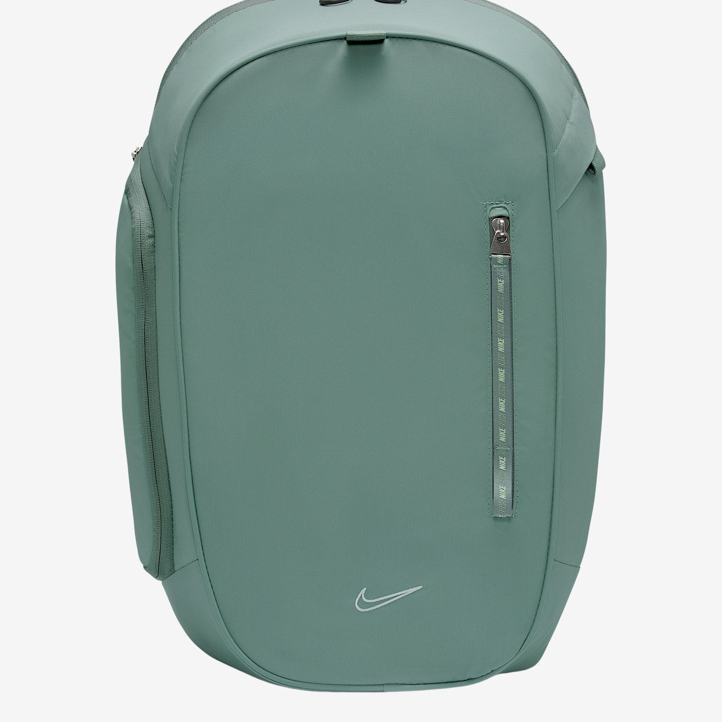 Nike耐克正品男女电脑插袋水壶预留仓轻度防水双肩背包FZ6128-364