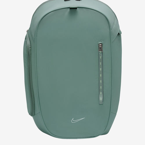 Nike耐克正品男女电脑插袋水壶预留仓轻度防水双肩背包FZ6128-364