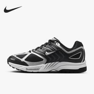 男士 新款 耐克正品 001 系带耐磨跑步鞋 HQ3031 低帮经典 Nike