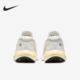 FJ7765 Nike 112 Run 女士缓震公路跑步鞋 耐克正品 Journey