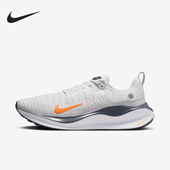 耐克正品 网面透气耐磨跑步鞋 春季 Nike 新款 男士 DR2665 010