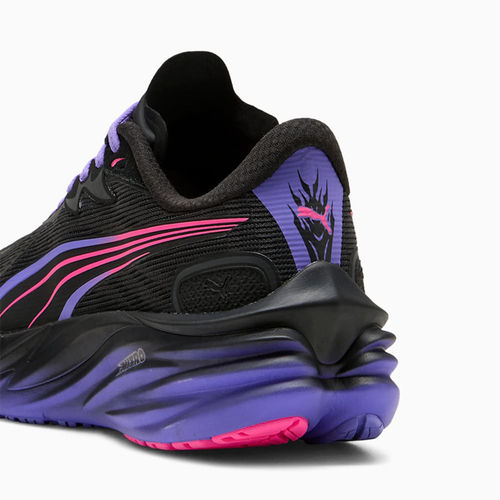 Puma/彪马正品四季款男士时尚潮流复古训练跑步鞋311913-01