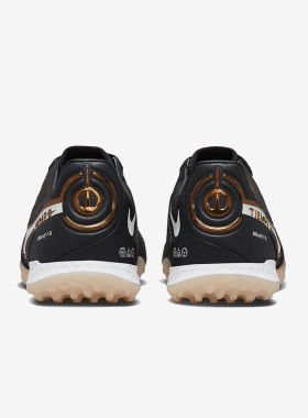 Nike/耐克正品REACT LEGEND 9 PRO TF男女足球鞋DR5984-510