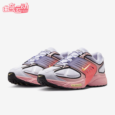 Nike/耐克正品Air Pegasus Wave男女缓震运动跑步鞋IB0612-501