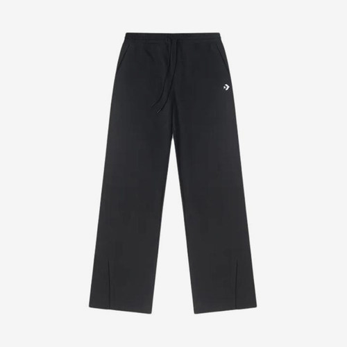 Converse/匡威正品2025新款女子宽松休闲运动长裤10026063-A01