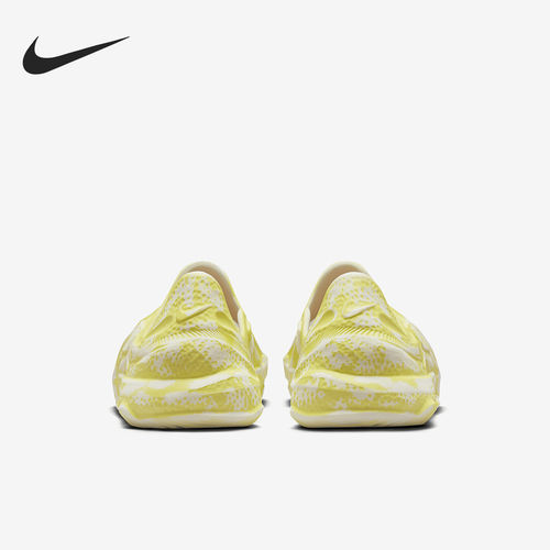 Nike/耐克正品ISPA Universal男女一脚蹬沙滩凉鞋DM0886-102
