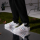运动鞋 Adidas FY2325 SUPERSTAR 男女经典 阿迪达斯正品 三叶草