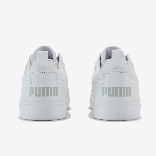 Puma/彪马正品Rebound V6男女透气耐磨运动休闲板鞋400326-08