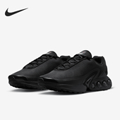 耐克正品 男女运动气垫缓震跑步鞋 Air Nike Max DV3337 002