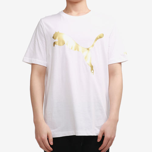 Puma/彪马正品2021春季新款男子