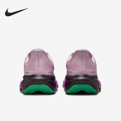 Nike/耐克正品Pegasus 41女士透气缓震公路跑步鞋IB4199-500