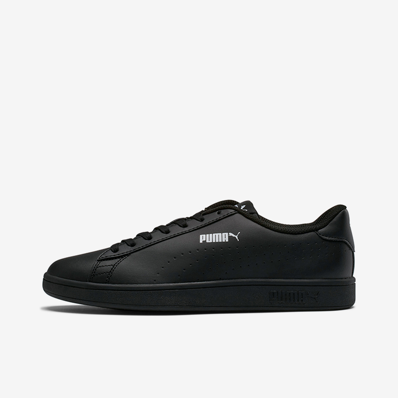 Puma/彪马男女款低帮板鞋