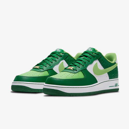Nike/耐克正品男女同款防滑耐磨轻便低帮休闲板鞋DD8458-300