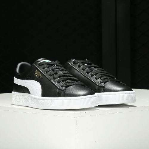 Puma/彪马正品2021春季运动鞋
