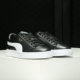 新款 男女运动鞋 374923 彪马正品 板鞋 春季 休闲鞋 Puma 经典