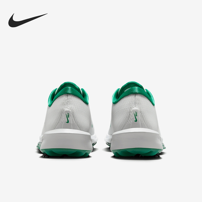 Nike/耐克正品Infinity Tour 2男士耐磨高尔夫球鞋HQ2158-100