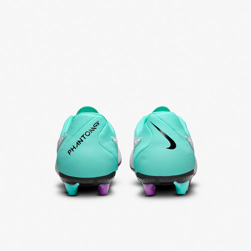 Nike/耐克正品Phantom GX Academy AG男子足球鞋DD9469-300
