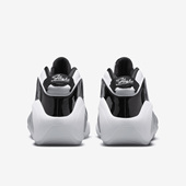 耐克正品 95男子运动篮球鞋 Air Nike Zoom Flight DV0820 100