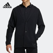 JKT TAYLORED 高尔夫男子夹克外套HG1666 阿迪达斯正品 Adidas