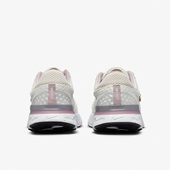 耐克正品 FB1864 React Run Nike 3男女跑步鞋 Infinity 101
