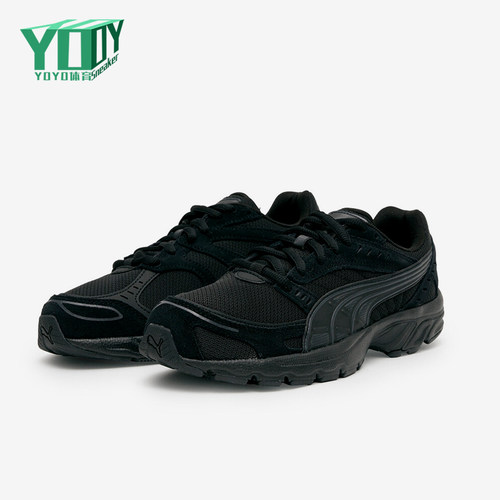 Puma/彪马正品男女同款运舒适透气耐磨生活休闲鞋403860-09