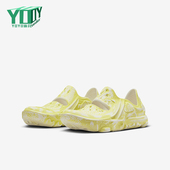 耐克正品 ISPA Universal男女轻便一脚蹬沙滩凉鞋 Nike DM0886 102