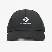 Converse匡威正品 棒球帽10022130 休闲运动时尚 春夏新款 男女同款