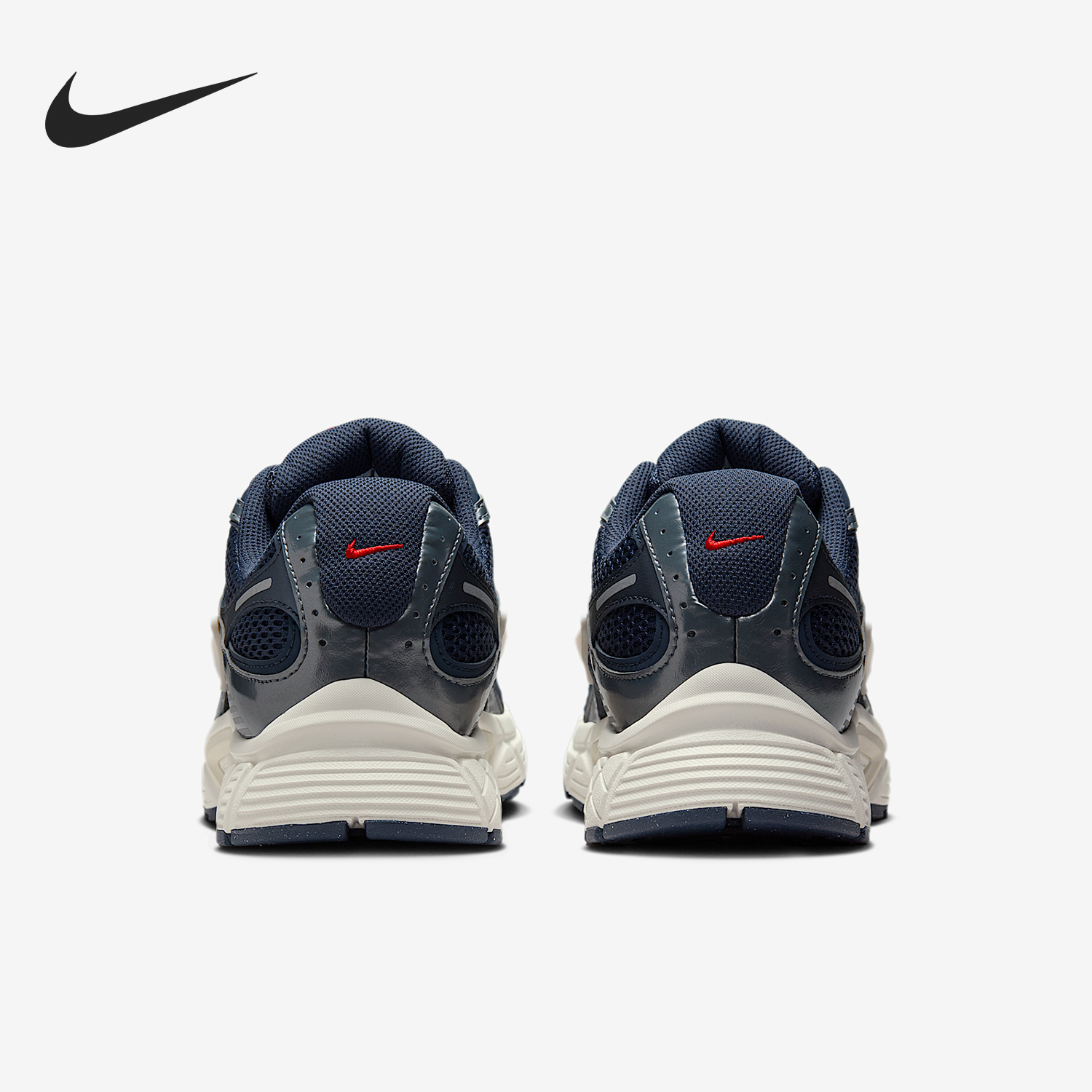 Nike/耐克正品V5 RNR男士轻盈复古耐磨透气运动鞋IH4381-437