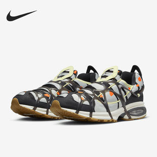 耐克正品 DX8004 Air 男女气垫运动休闲鞋 001 Kukini新款 Nike