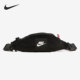 耐克正品 时尚 当季 Nike 新款 男女同款 休闲运动单肩包CQ0264 010