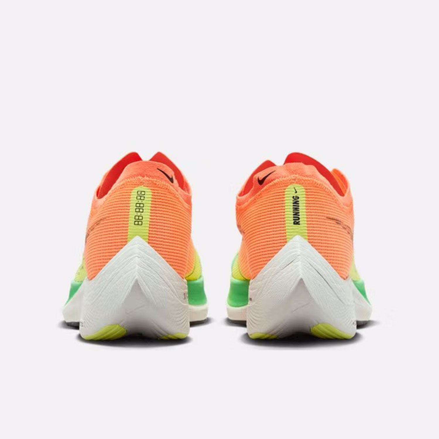 Nike/耐克正品秋季新款男女运动缓震耐磨跑步鞋CU4123-801