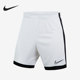 耐克 DB8241 正品 FIT男子足球综合训练运动短裤 100 DRI Nike