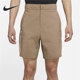 耐克正品 DD7042 男子夏季 运动五分短裤 208 宽松透气工装 Nike