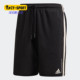 MHE 夏季 Short FL4007 Adidas 男子运动短裤 阿迪达斯正品