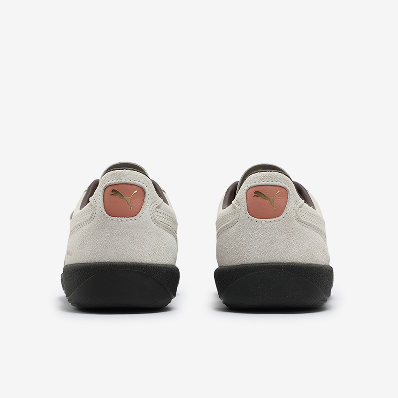 Puma/彪马正品PALERMO2024冬季男女同款简约系带休闲户外板鞋