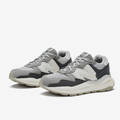 New GC5740RT 运动大童轻便透气舒适百搭低帮休闲鞋 Balance NB正品