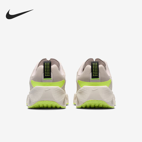 Nike/耐克正品四季款儿童时尚经典轻便缓震休闲鞋HF6331-202