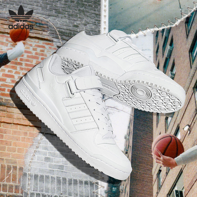 板鞋男子板鞋正品魔术贴新款