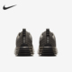 DV2440 Nike 202 Roam男士 运动透气缓震跑步鞋 耐克正品 Lunar