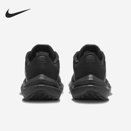 Nike/耐克正品Air Winflo 10女士低帮减震跑步鞋DV4023-001