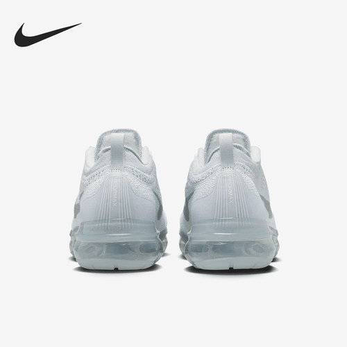 Nike/耐克正品Air VaporMax 男士全掌气垫跑步鞋DV1678-002