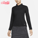 DH2317 Nike 010 Dri FIT女士套头户外运动POLO衫 耐克正品 2025