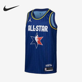 男子芝加哥运动球衣CJ1059 Nike Jordan新款 Air 402 耐克正品