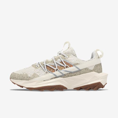New Balance新百伦正品NB Tektrel男款低帮舒适跑步鞋MTTTREU1
